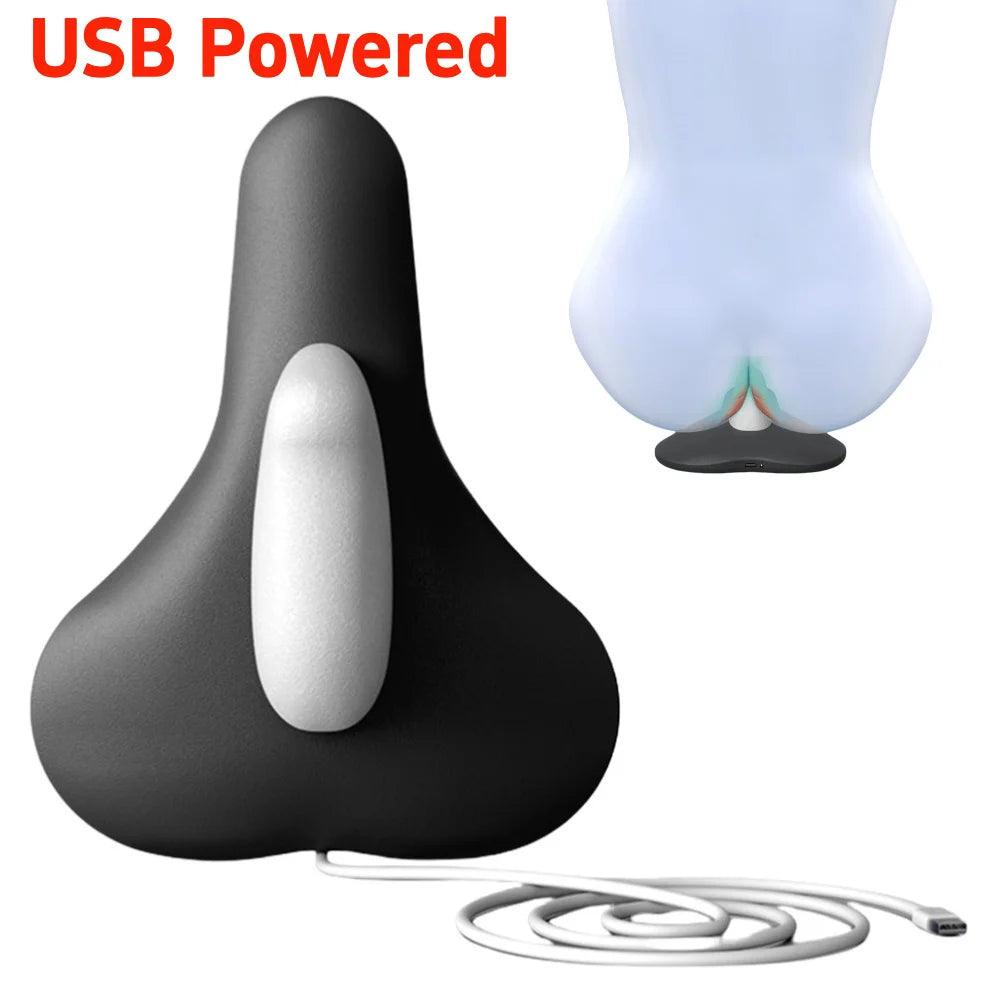 Digital Counter Hip Trainer Leg Trainers Pelvic Floor Muscle Trainer Thigh Master Adjustable Leg Exercises Leg & Butt Training