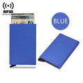 Card Holder Men Wallet Men for Stylish and Practical Use