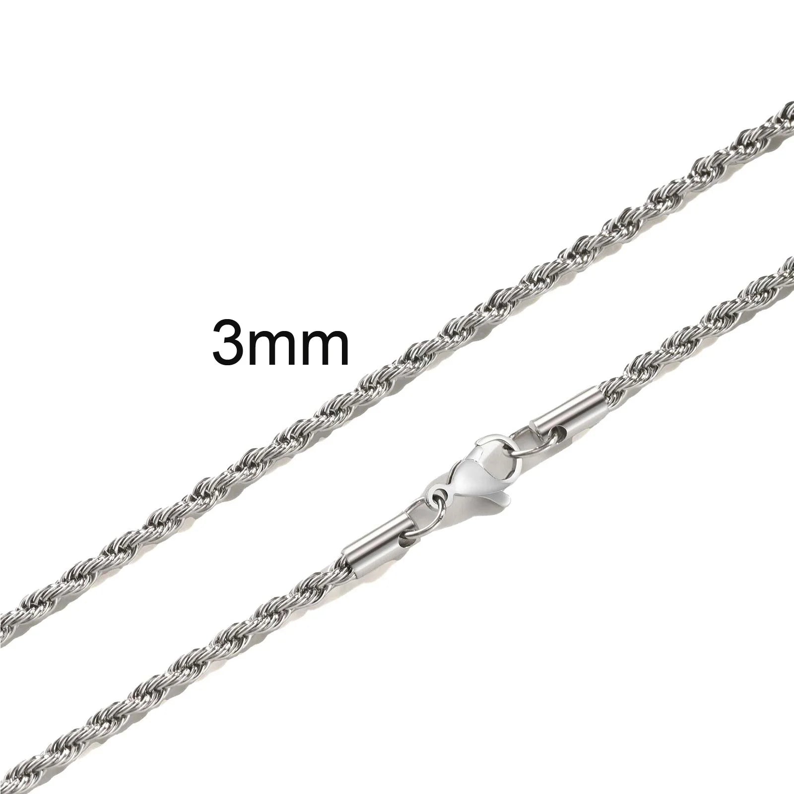 Beautiful Long Necklace for Women for Everyday and Events