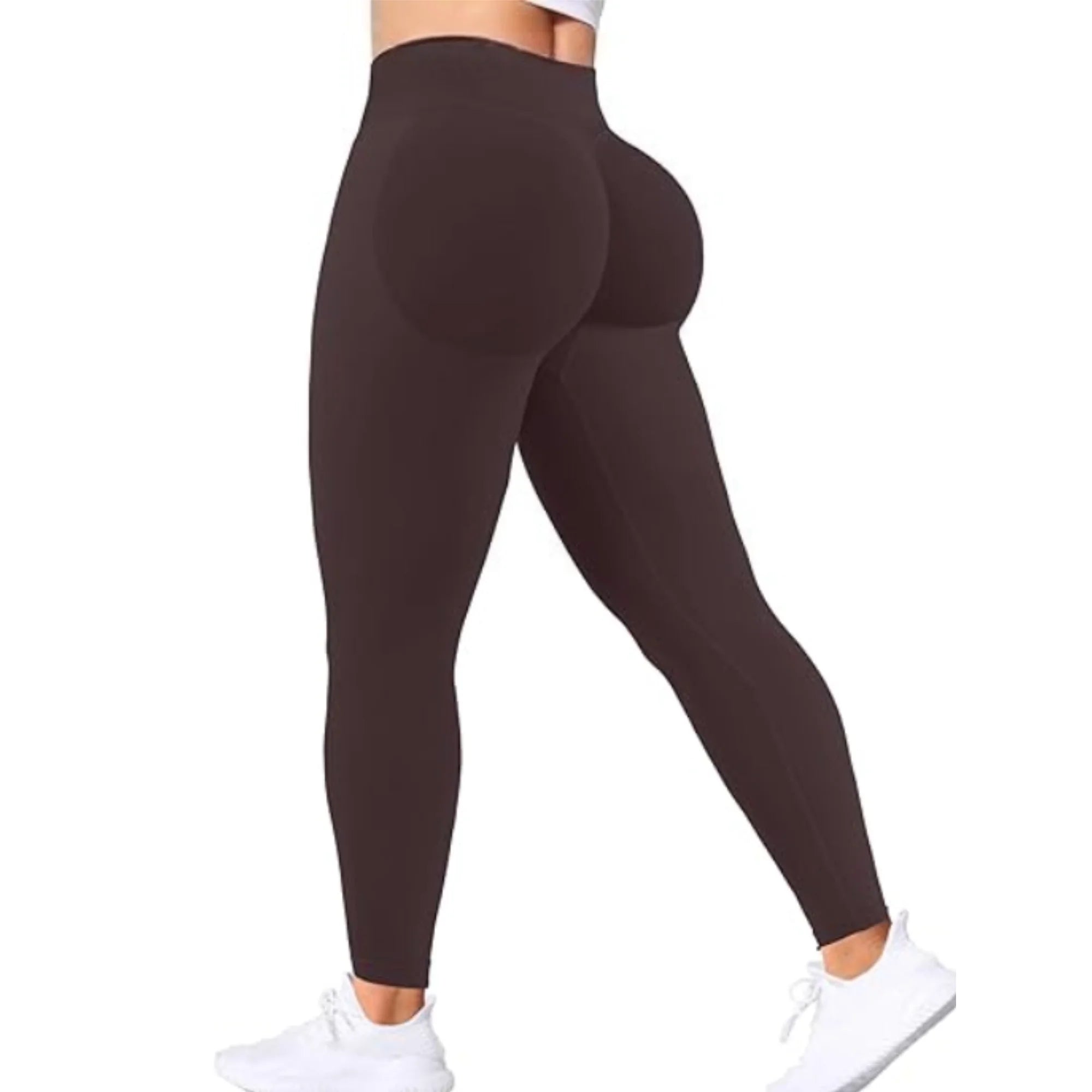Comfortable Yoga Pants Women Stylish Yoga Clothing for Fitness