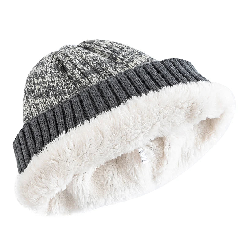 Cozy Winter Hats and Women Winter Hats Perfect for Cold Weather