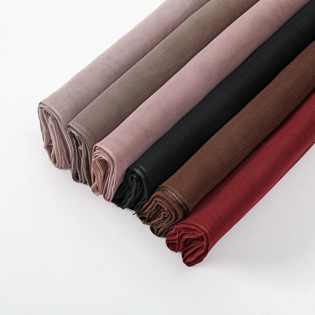 Elegant Square Scarf Stylish Silk Square Scarf for Every Occasion