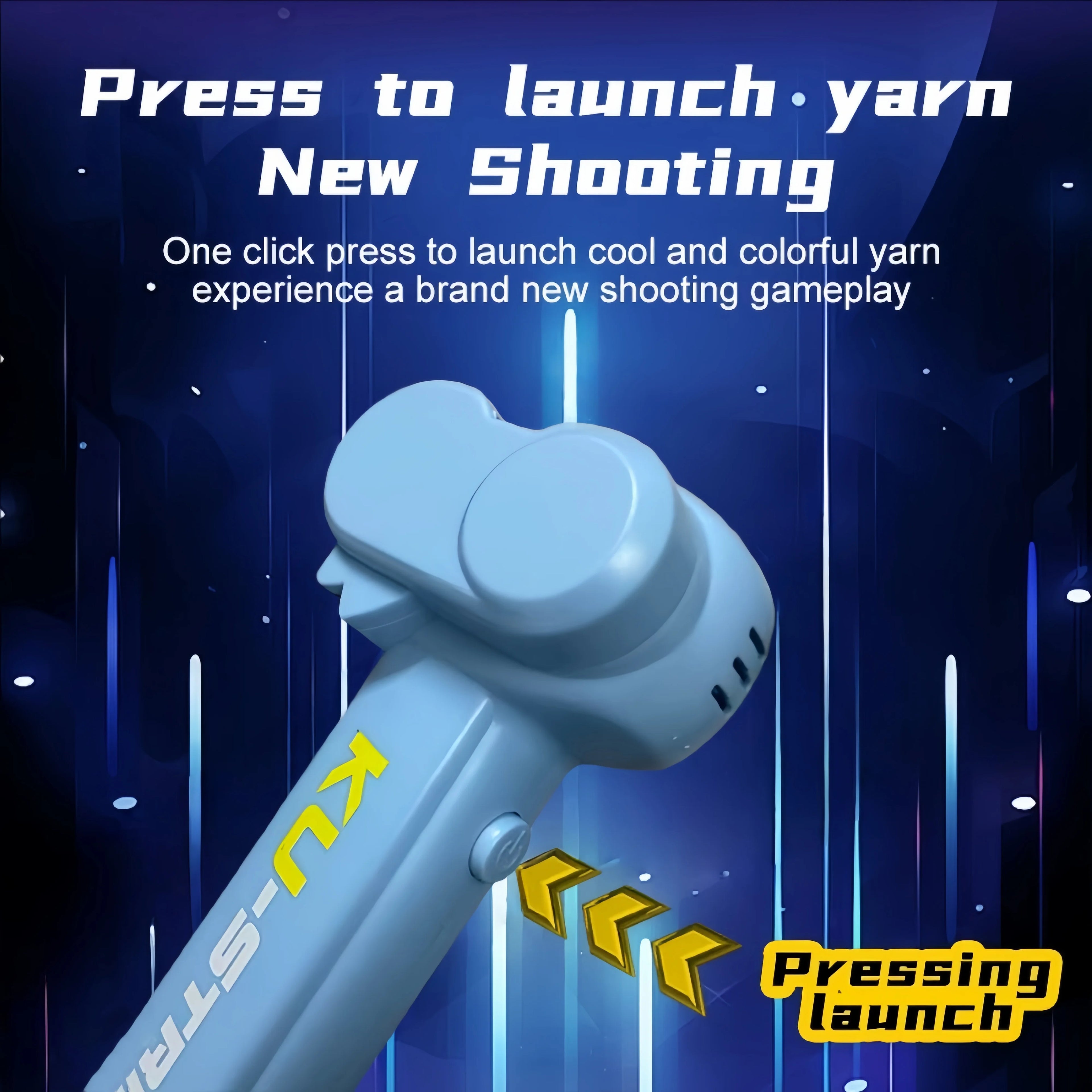 Rope Price Guide Convert Fun to USD While Enjoying the Game